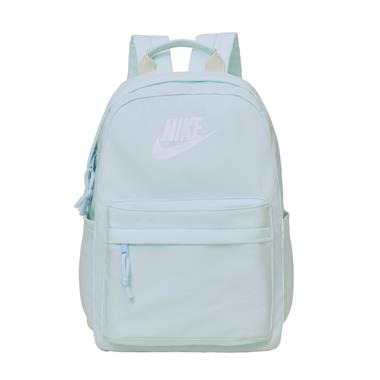 NIKE   2026新款時尚休閒包   尺寸：30*15*45CM