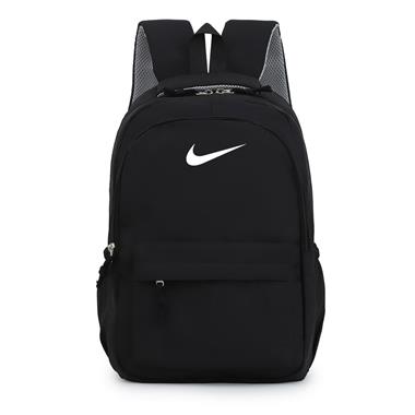 NIKE   2026新款時尚休閒包    尺寸：30*14*44CM