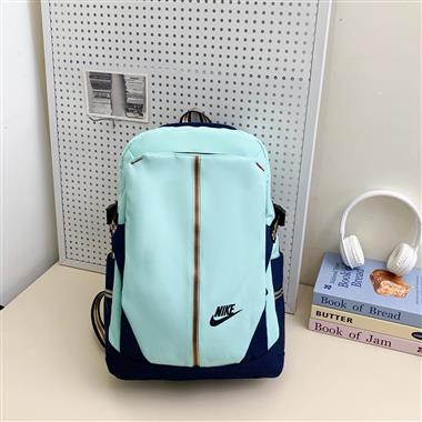 NIKE   2026新款時尚休閒包  