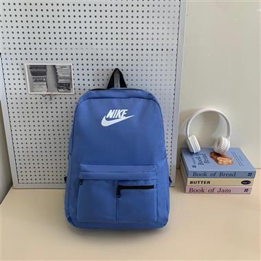 NIKE   2026新款時尚休閒包     