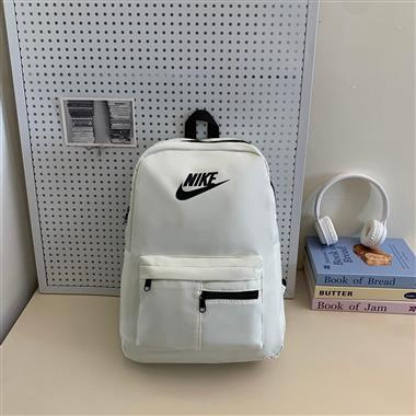 NIKE   2026新款時尚休閒包     