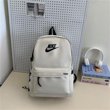 NIKE   2026新款時尚休閒包     