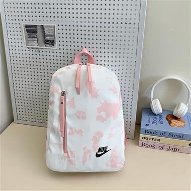 NIKE   2026新款時尚休閒包     