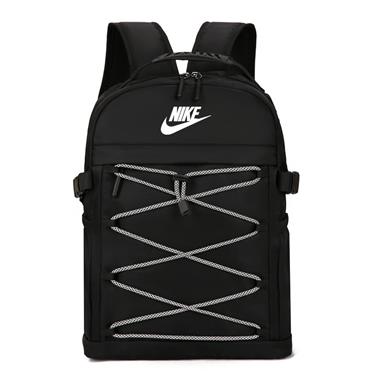 NIKE   2026新款時尚休閒包    尺寸：31*14*41CM