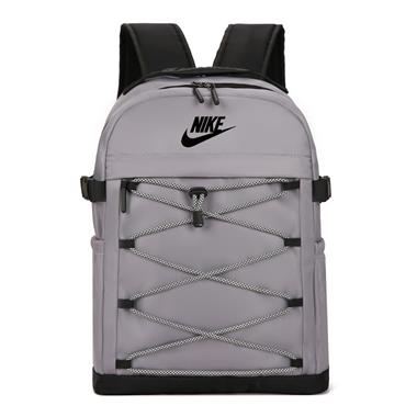 NIKE   2026新款時尚休閒包    尺寸：31*14*41CM