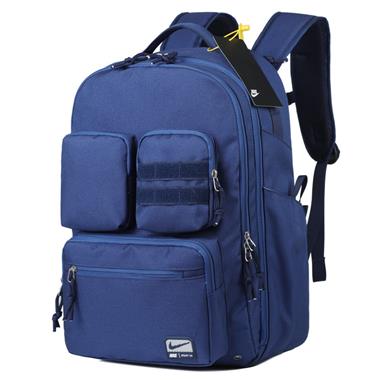 NIKE   2026新款時尚休閒包 