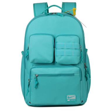 NIKE   2026新款時尚休閒包 