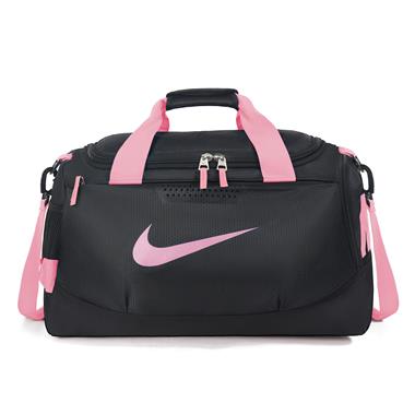 NIKE   2026新款時尚休閒包   尺寸：48*25*27CM