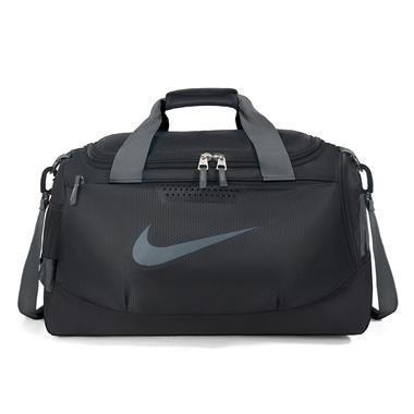 NIKE   2026新款時尚休閒包   尺寸：48*25*27CM