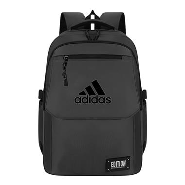 ADIDAS   2026新款時尚休閒包   