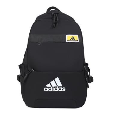 ADIDAS   2026新款時尚休閒包  尺寸：34*45*16CM