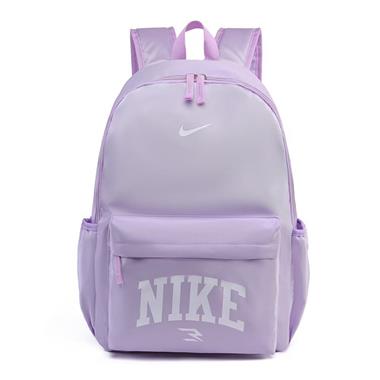 NIKE   2026新款時尚休閒包  尺寸：31*14*45CM