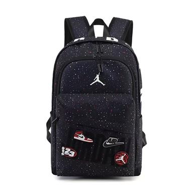 NIKE   2026新款時尚休閒包  尺寸：32*16*49CM