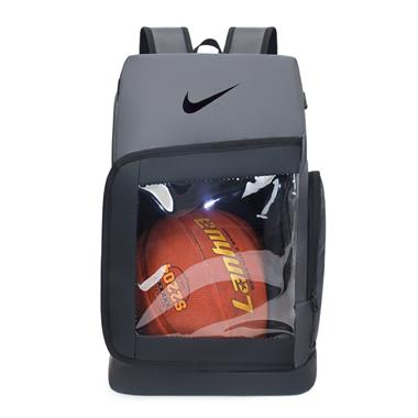 NIKE   2026新款時尚休閒包   尺寸：29*46*20CM