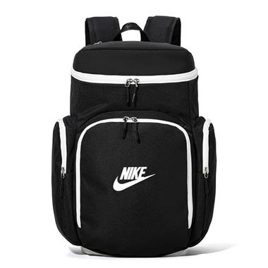 NIKE   2026新款時尚休閒包   尺寸：29*20*50CM