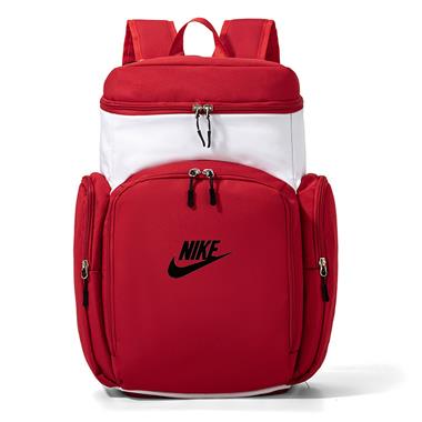 NIKE   2026新款時尚休閒包   尺寸：29*20*50CM