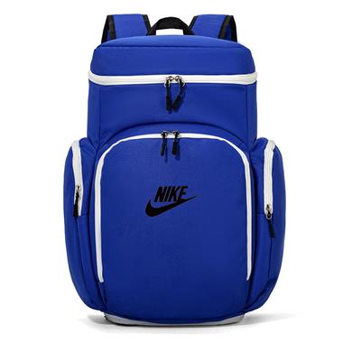 NIKE   2026新款時尚休閒包   尺寸：29*20*50CM