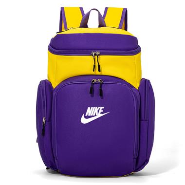 NIKE   2026新款時尚休閒包   尺寸：29*20*50CM