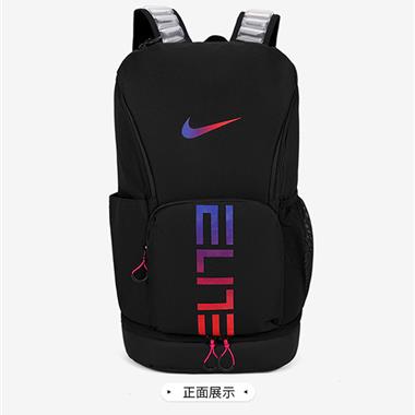 NIKE   2026新款時尚休閒包   尺寸：30*20*50CM