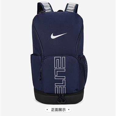 NIKE   2026新款時尚休閒包   尺寸：30*20*50CM
