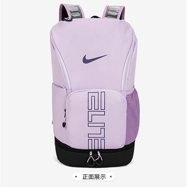 NIKE   2026新款時尚休閒包   尺寸：30*20*50CM
