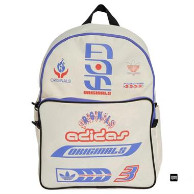 ADIDAS   2026新款時尚休閒包   