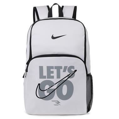 NIKE   2026新款時尚休閒包   尺寸：33*51*17CM