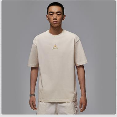 NIKE   2026夏季新款短袖T恤