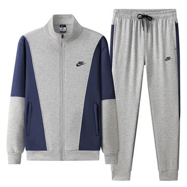 NIKE   2026春季新款長袖套裝