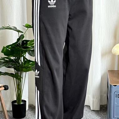 ADIDAS   2026春夏新款休閒短褲