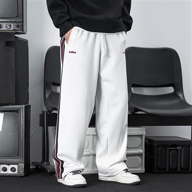 NIKE   2026春季新款休閒長褲