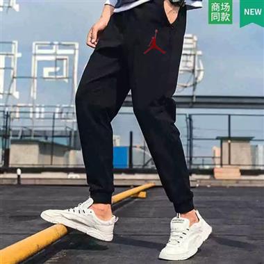 NIKE   2026春季新款休閒長褲