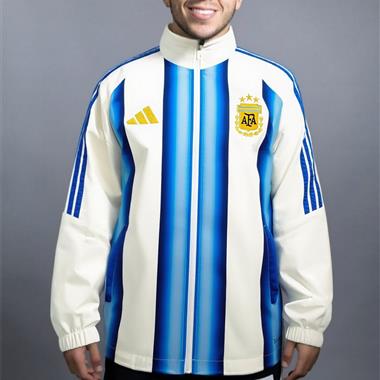 ADIDAS   2026春季新款風衣夾克外套