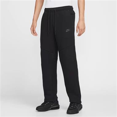 NIKE   2026春季新款休閒長褲