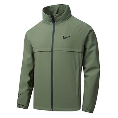 NIKE   2026春季新款風衣夾克外套