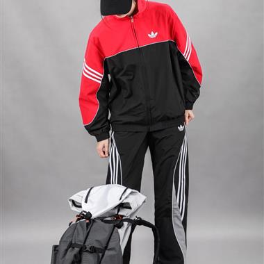 NIKE   2026春季新款長袖套裝