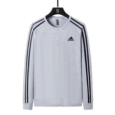 ADIDAS   2026春季新款衛衣帽T