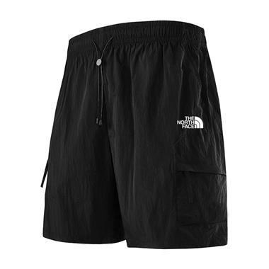 The North Face   2026夏季新款休閒短褲