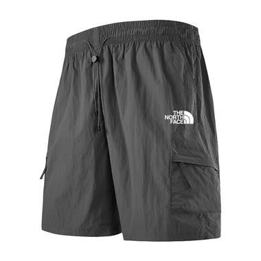 The North Face   2026夏季新款休閒短褲
