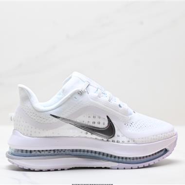 Nike Air Zoom Pegasus Premium 新款氣墊緩震休閒跑步鞋