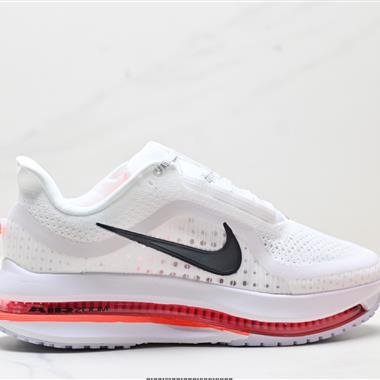 Nike Air Zoom Pegasus Premium 新款氣墊緩震休閒跑步鞋