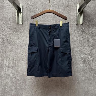 LouisVuitton  2026春夏新款休閒短褲  尺寸偏大