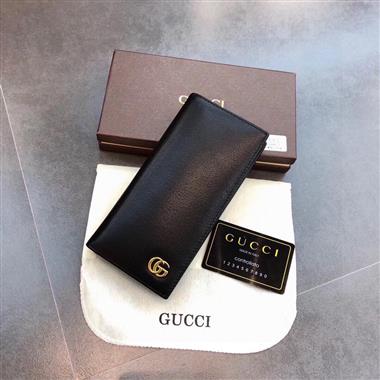 GUCCI   2026新款時尚包包 尺寸：19x10CM