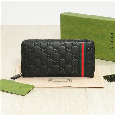 GUCCI  2026新款時尚包包 尺寸：20*10CM