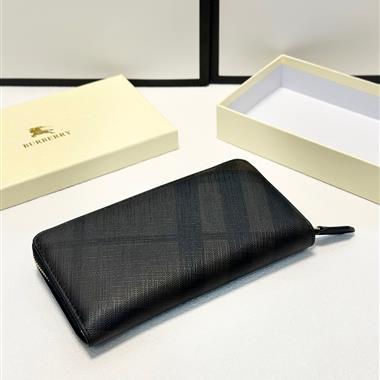 BURBERRY   2026新款時尚包包 尺寸：20*10CM