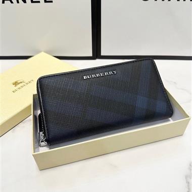 BURBERRY   2026新款時尚包包 尺寸：20*10CM