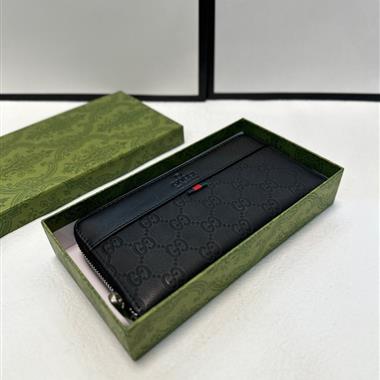 GUCCI   2026新款時尚包包 尺寸：21x11CM