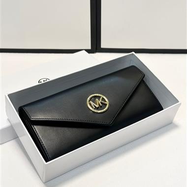 Michael Kors   2026新款時尚包包 尺寸：19*10CM