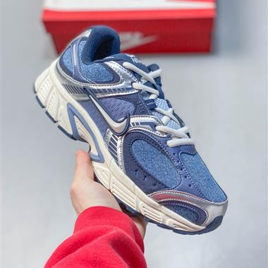 Nike V5 RNR 舒適百搭防滑耐磨 低幫休閒鞋