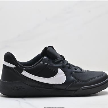 Nike Terra Manta 舒適百搭 防滑耐磨 低幫休閒鞋